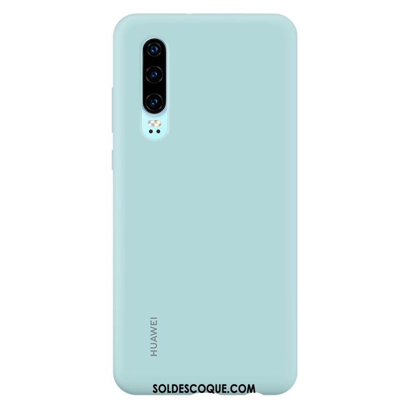 Coque Huawei P30 Personnalisé Désign Colorée Mode Téléphone Portable Housse En Ligne