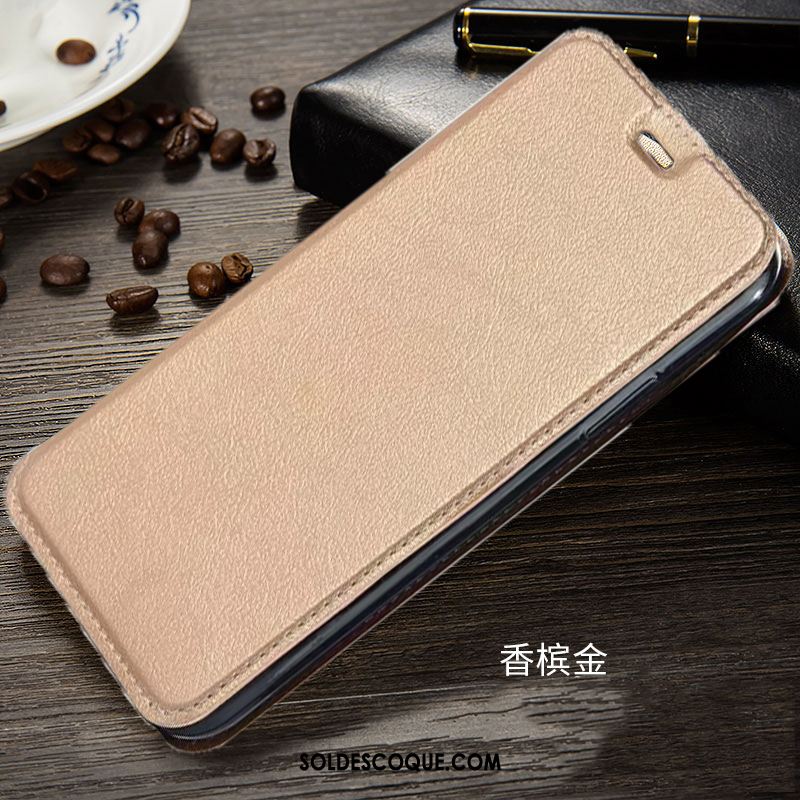 Coque Huawei P30 Pro Business Étui En Cuir Protection Incassable Tout Compris France