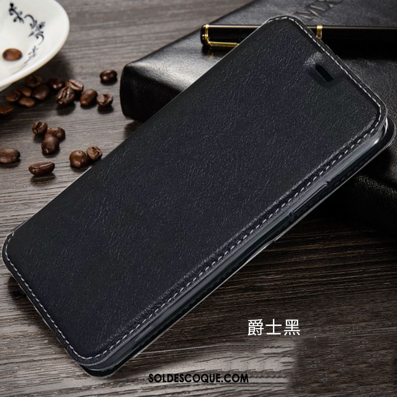 Coque Huawei P30 Pro Business Étui En Cuir Protection Incassable Tout Compris France