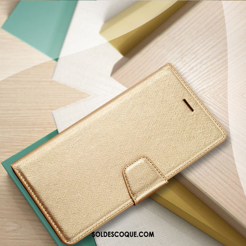 Coque Huawei P30 Pro Marque De Tendance Personnalité Pu Étui Protection Soldes