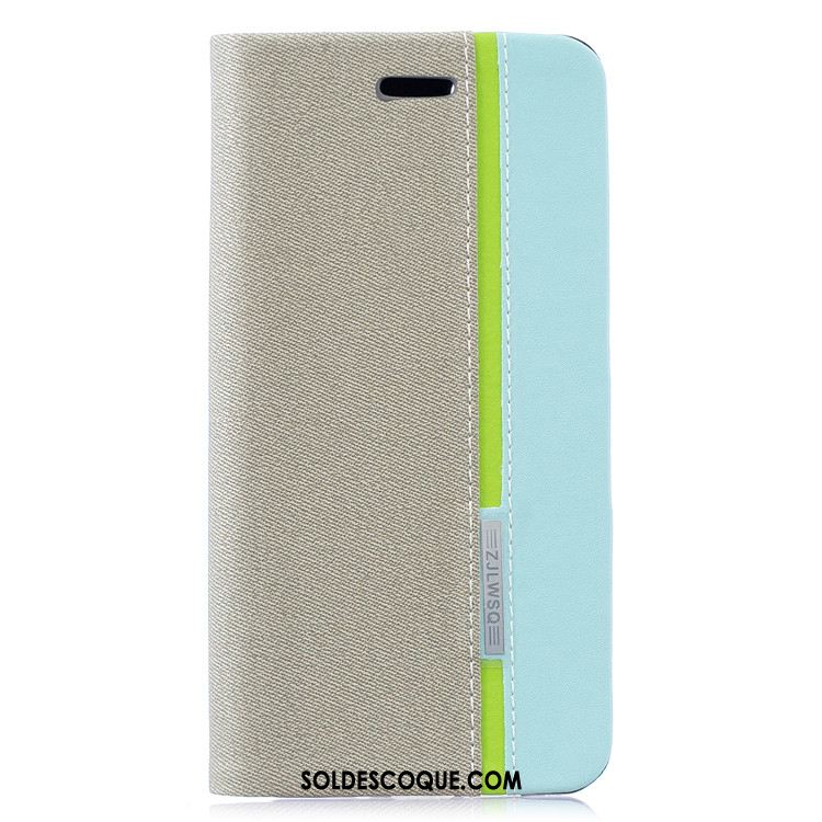 Coque Huawei P30 Pro Noir Personnalité Étui Nouveau Étui En Cuir Pas Cher