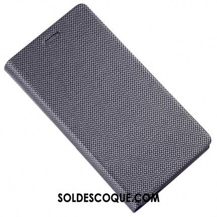 Coque Huawei P30 Pro Or Jeunesse Difficile Luxe Personnalité Soldes