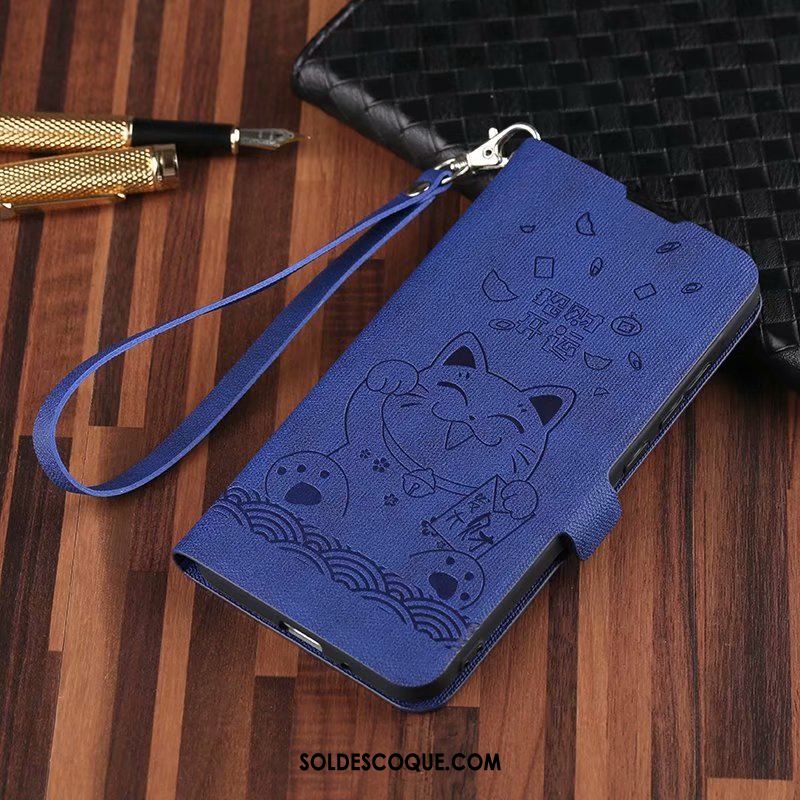 Coque Huawei P30 Pro Silicone Étui Vintage Incassable Fluide Doux France