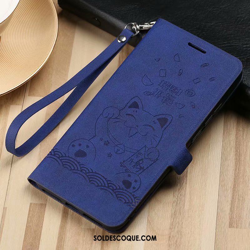 Coque Huawei P30 Pro Tout Compris Étui En Cuir Incassable Vin Rouge Silicone En Vente