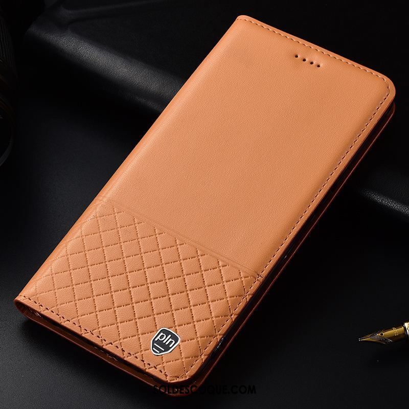 Coque Huawei P30 Silicone Étui En Cuir Incassable Fluide Doux Téléphone Portable En Ligne