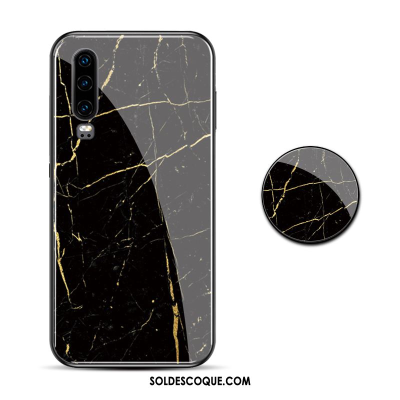 Coque Huawei P30 Tout Compris Modèle Fleurie Vent Grand Téléphone Portable En Vente