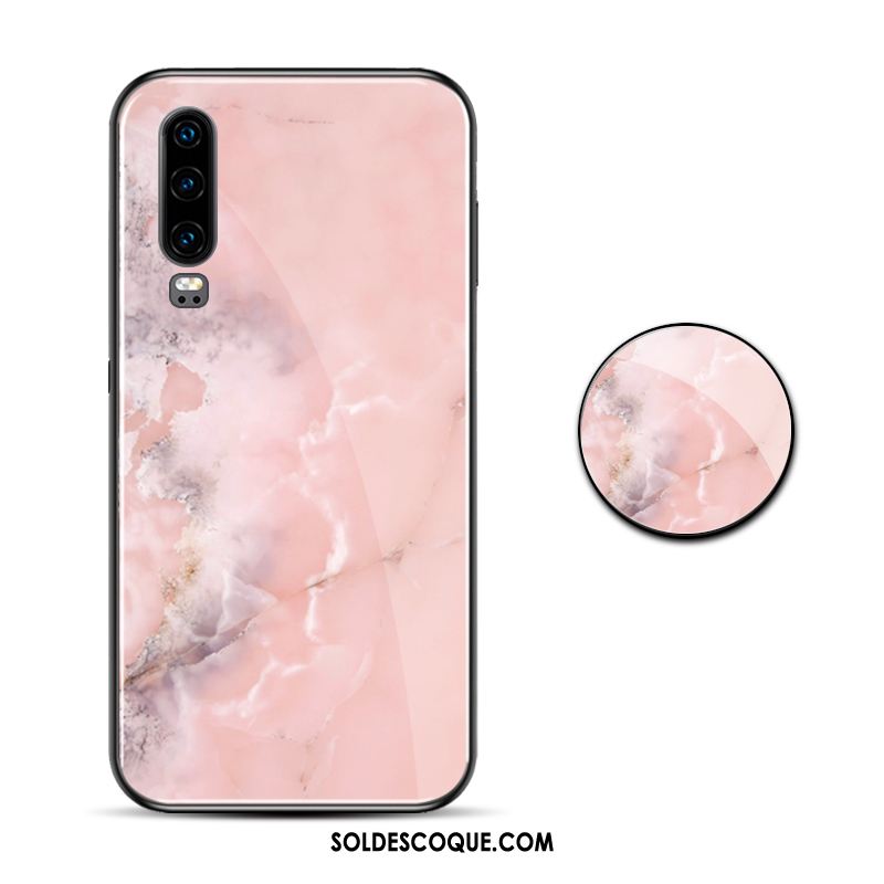 Coque Huawei P30 Tout Compris Modèle Fleurie Vent Grand Téléphone Portable En Vente