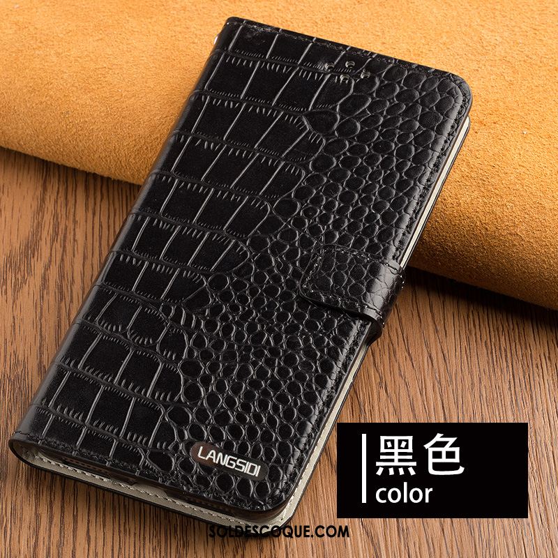 Coque Huawei P30 Tout Compris Tendance Luxe Téléphone Portable Étui France