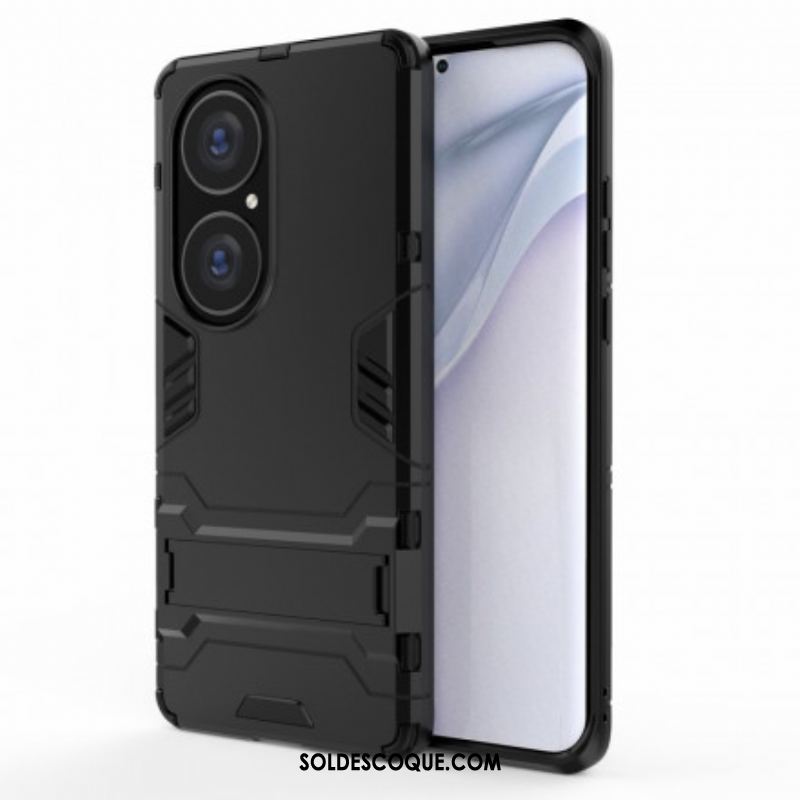 Coque Huawei P50 Pro Ultra Résistante