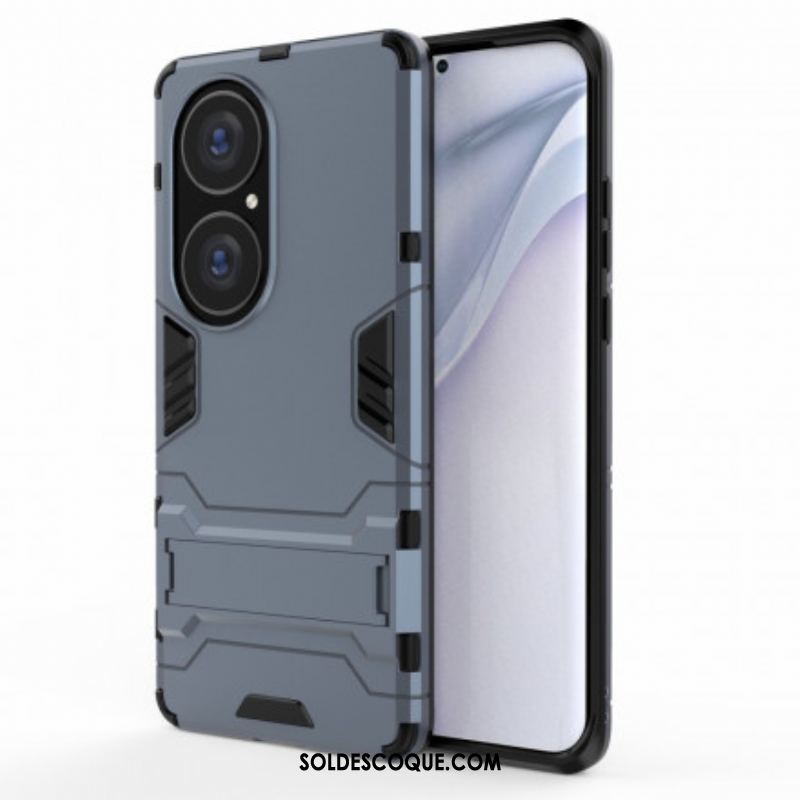 Coque Huawei P50 Pro Ultra Résistante