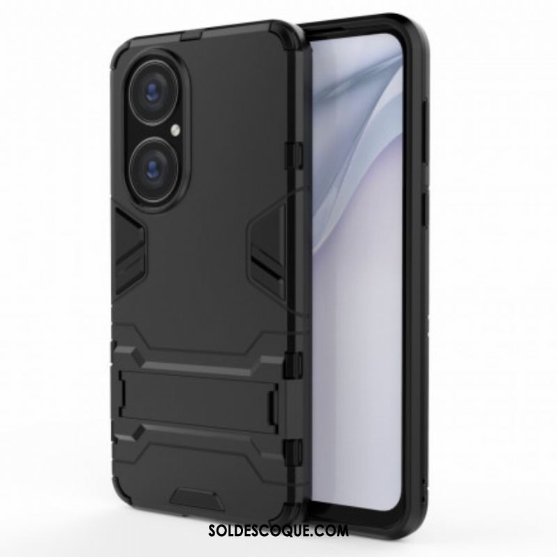 Coque Huawei P50 Ultra Résistante