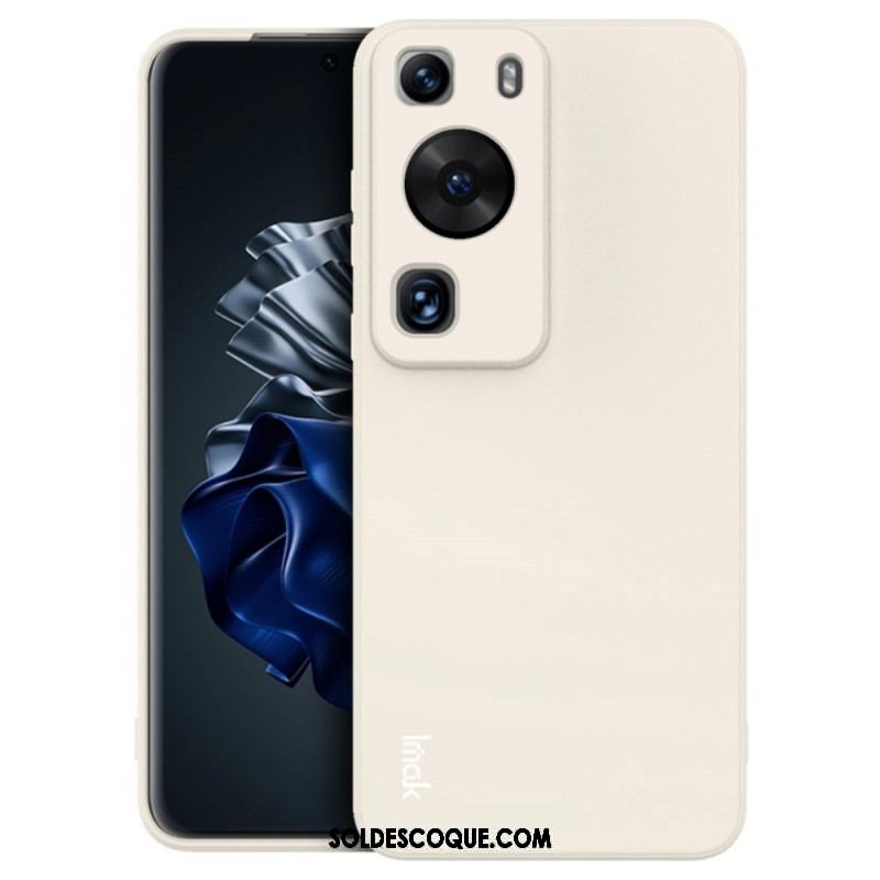 Coque Huawei P60 Pro UC-4 Séries IMAK