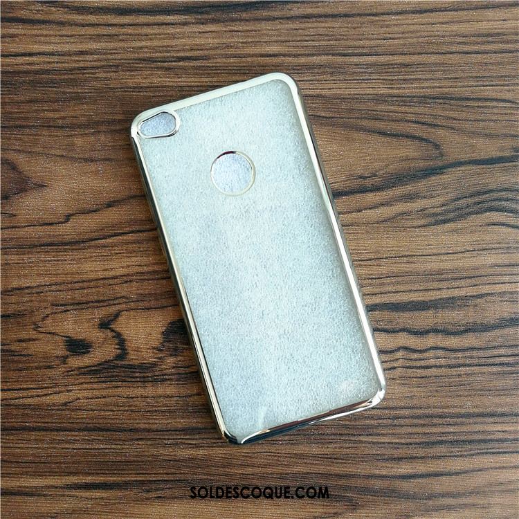 Coque Huawei P8 Lite 2017 Fluide Doux Très Mince Étui Silicone Incassable En Ligne