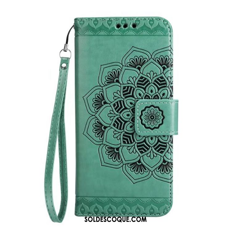 Coque Huawei P8 Lite 2017 Étui En Cuir Téléphone Portable Jeunesse Ethnique Portefeuille Pas Cher