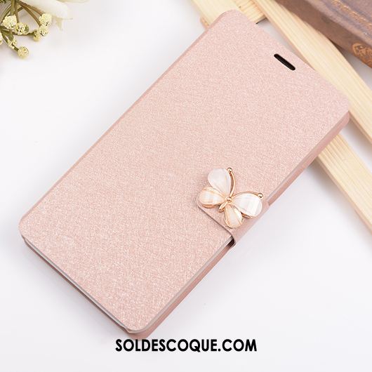 Coque Huawei P8 Lite Protection Jeunesse Rouge Étui Téléphone Portable En Ligne