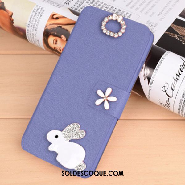 Coque Huawei P8 Lite Silicone Étui Gaufrage Fluide Doux Incassable En Ligne