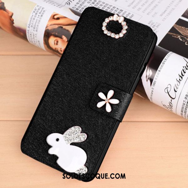 Coque Huawei P8 Lite Silicone Étui Gaufrage Fluide Doux Incassable En Ligne