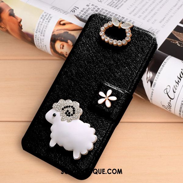 Coque Huawei P8 Lite Silicone Étui Gaufrage Fluide Doux Incassable En Ligne