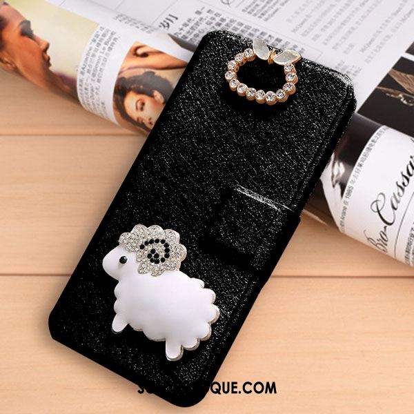 Coque Huawei P8 Lite Silicone Étui Gaufrage Fluide Doux Incassable En Ligne