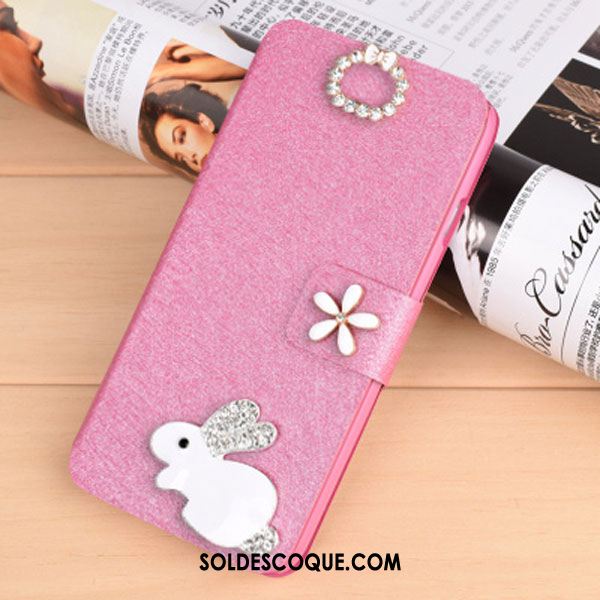 Coque Huawei P8 Lite Silicone Étui Gaufrage Fluide Doux Incassable En Ligne