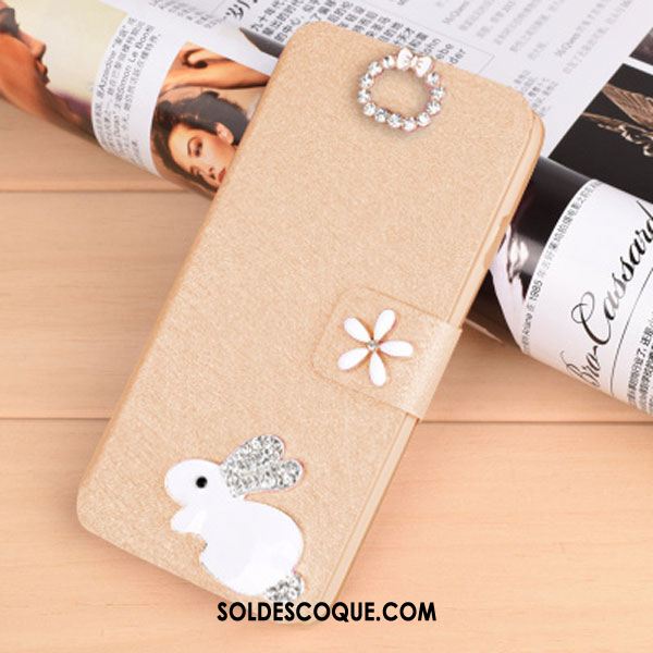 Coque Huawei P8 Lite Silicone Étui Gaufrage Fluide Doux Incassable En Ligne