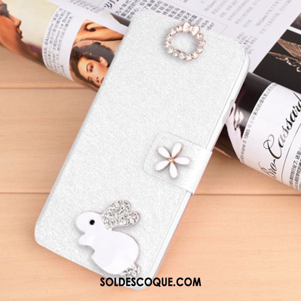 Coque Huawei P8 Lite Silicone Étui Gaufrage Fluide Doux Incassable En Ligne