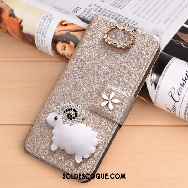 Coque Huawei P8 Lite Silicone Étui Gaufrage Fluide Doux Incassable En Ligne