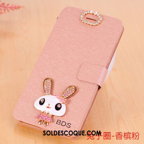 Coque Huawei P8 Protection Étui En Cuir Incassable Téléphone Portable Haute En Vente