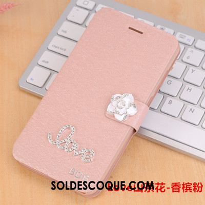 Coque Huawei P8 Protection Étui En Cuir Incassable Téléphone Portable Haute En Vente