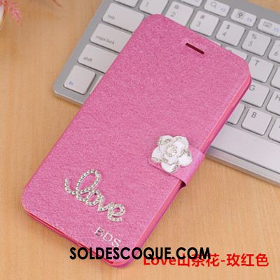 Coque Huawei P8 Protection Étui En Cuir Incassable Téléphone Portable Haute En Vente