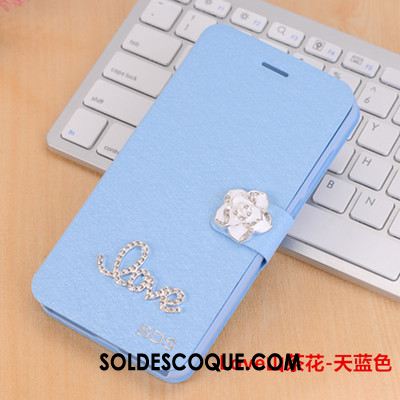 Coque Huawei P8 Protection Étui En Cuir Incassable Téléphone Portable Haute En Vente