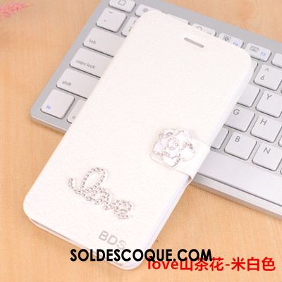 Coque Huawei P8 Protection Étui En Cuir Incassable Téléphone Portable Haute En Vente