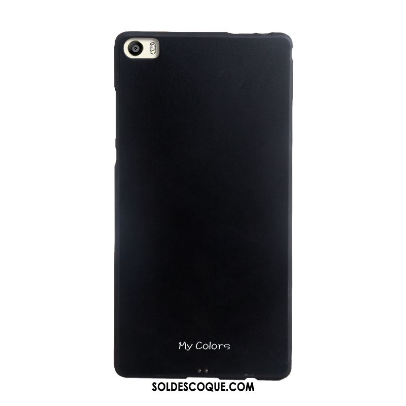 Coque Huawei P8 Tout Compris Téléphone Portable Protection Bleu Étui En Cuir Housse Soldes