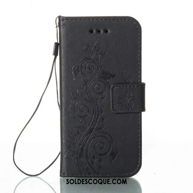 Coque Huawei P9 Lite Jeunesse Téléphone Portable Clamshell Légère Incassable France