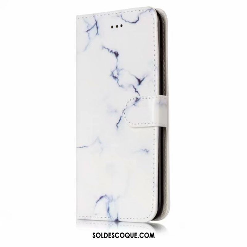 Coque Huawei P9 Lite Modèle Fleurie Silicone Protection Rose Étui En Cuir Soldes