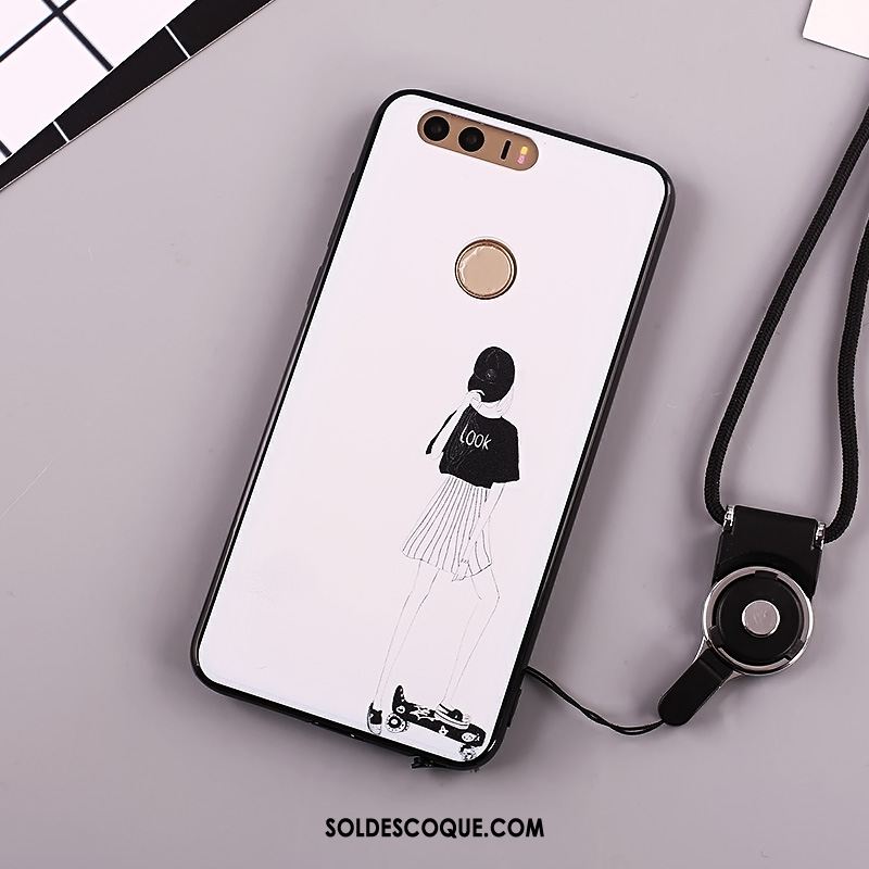 Coque Huawei P9 Plus Incassable Téléphone Portable Pu Protection Amoureux En Vente