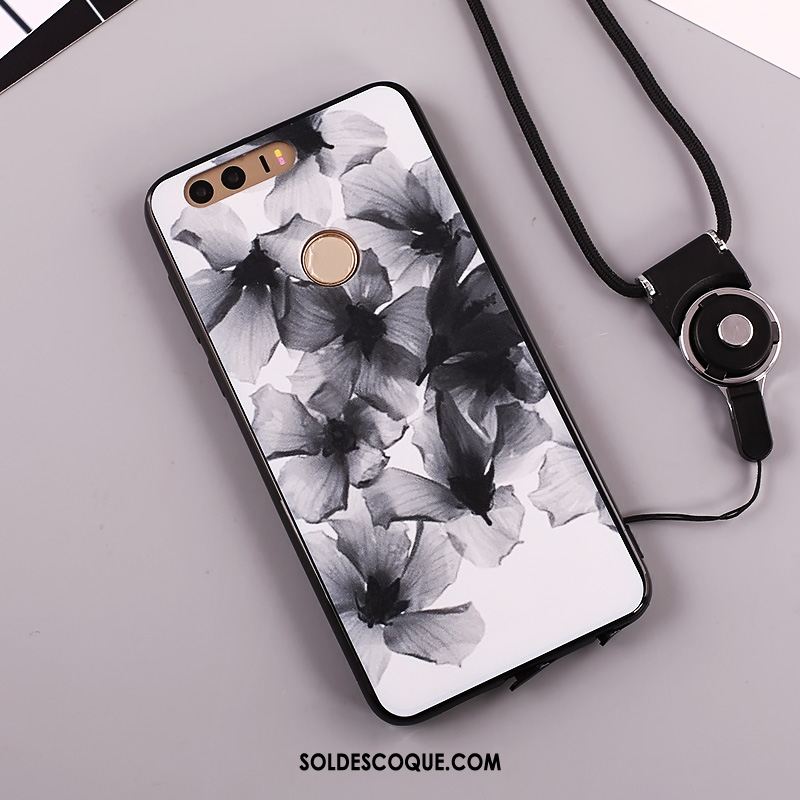 Coque Huawei P9 Plus Incassable Téléphone Portable Pu Protection Amoureux En Vente