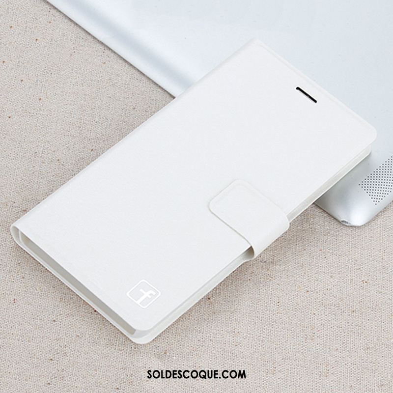 Coque Huawei P9 Plus Étui En Cuir Protection Téléphone Portable Incassable Rouge Housse En Ligne