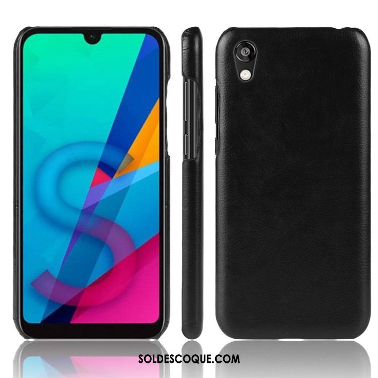 Coque Huawei Y5 2019 Difficile Téléphone Portable Protection Étui Tendance En Vente