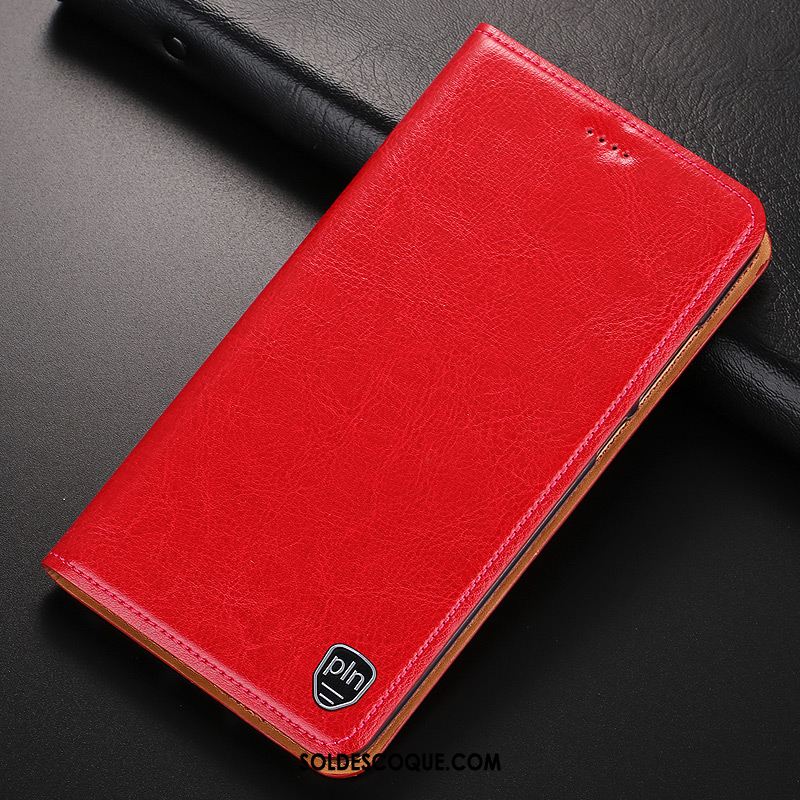 Coque Huawei Y5 2019 Protection Modèle Fleurie Étui Tout Compris Marron En Ligne