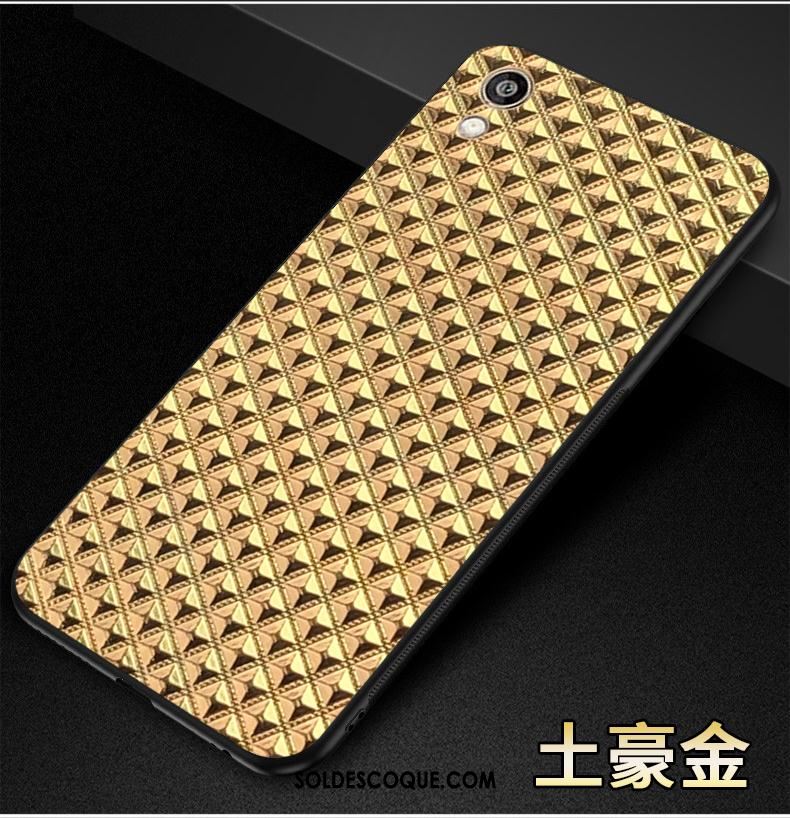 Coque Huawei Y5 2019 Étui Téléphone Portable Silicone Incassable Protection Soldes