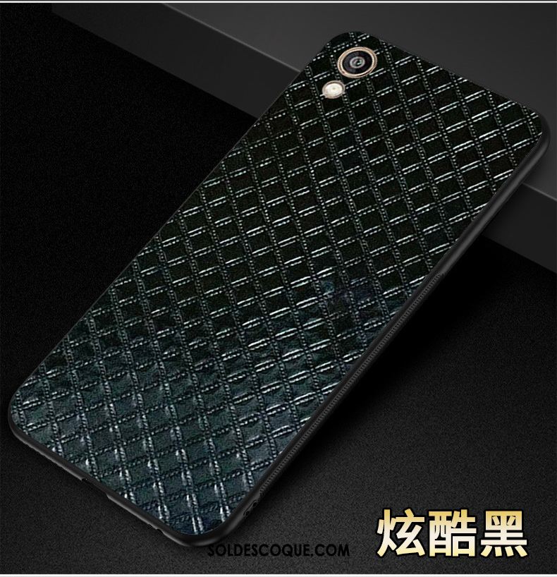 Coque Huawei Y5 2019 Étui Téléphone Portable Silicone Incassable Protection Soldes