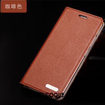 Coque Huawei Y6 2018 Tout Compris Portefeuille Créatif Protection Personnalité France