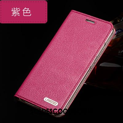 Coque Huawei Y6 2018 Tout Compris Portefeuille Créatif Protection Personnalité France