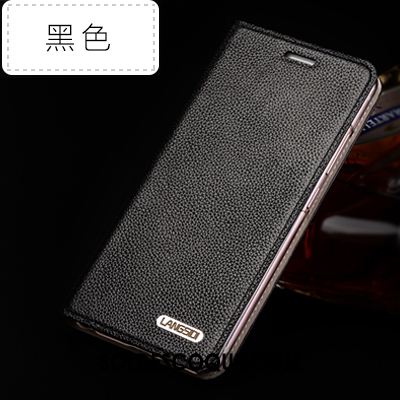 Coque Huawei Y6 2018 Tout Compris Portefeuille Créatif Protection Personnalité France