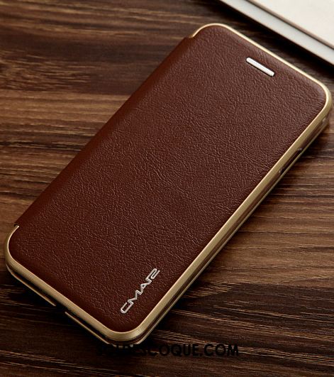 Coque Huawei Y6 2018 Tout Compris Étui En Cuir Protection Nouveau Téléphone Portable En Vente