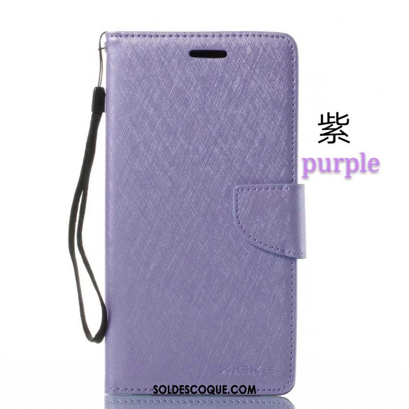 Coque Huawei Y6 2019 Étui En Cuir Incassable Tout Compris Noir Téléphone Portable Housse En Ligne