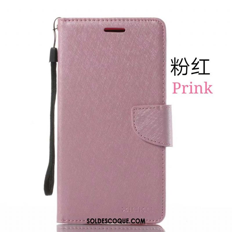 Coque Huawei Y6 2019 Étui En Cuir Incassable Tout Compris Noir Téléphone Portable Housse En Ligne