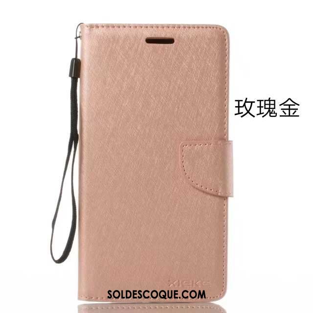 Coque Huawei Y6 2019 Étui En Cuir Incassable Tout Compris Noir Téléphone Portable Housse En Ligne