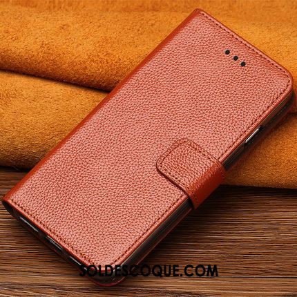 Coque Huawei Y6 Pro 2017 Carte Personnalité Tout Compris Téléphone Portable Créatif En Ligne